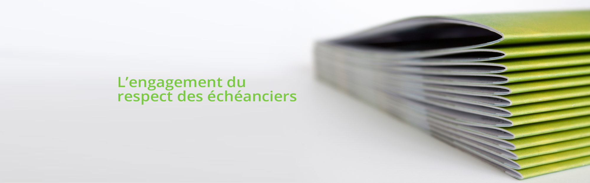 imprimeur sherbrooke